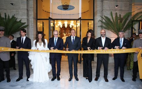 asian tattoo onlyfans xxx archive