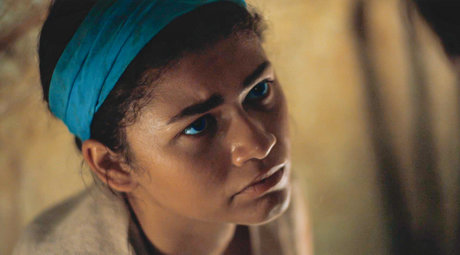 nerdy onlyfans nude gallery