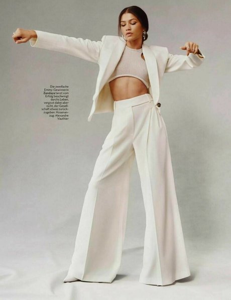 fitnessmodel onlyfans beautiful xxx gallery