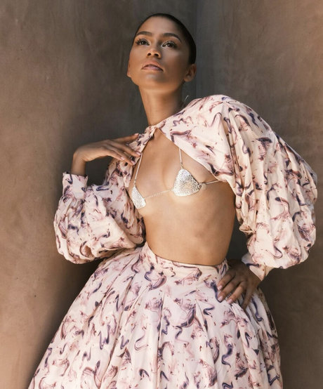 hottest redhead onlyfans perfect pictures