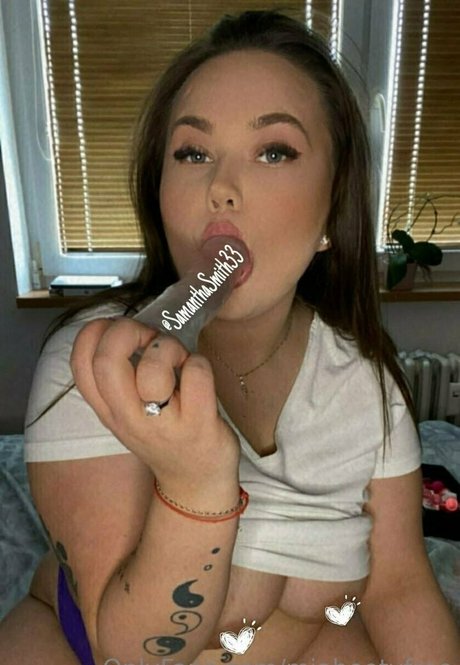 gloryhole princess onlyfans free img