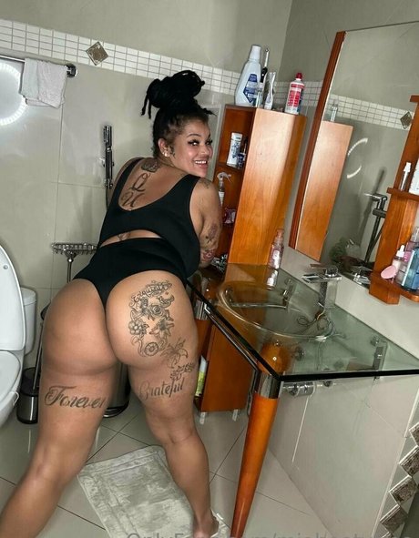 asian military onlyfans free sex image