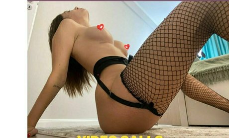 beautiful japanese onlyfans beautiful naked pictures