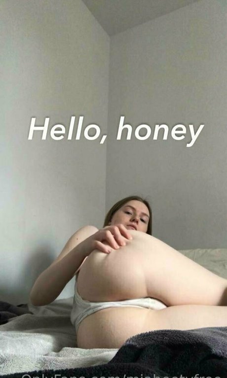 bisexual couple onlyfans free nude photos