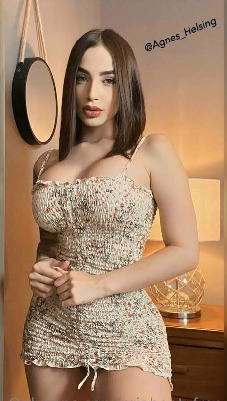 sexy anal onlyfans porn gallery