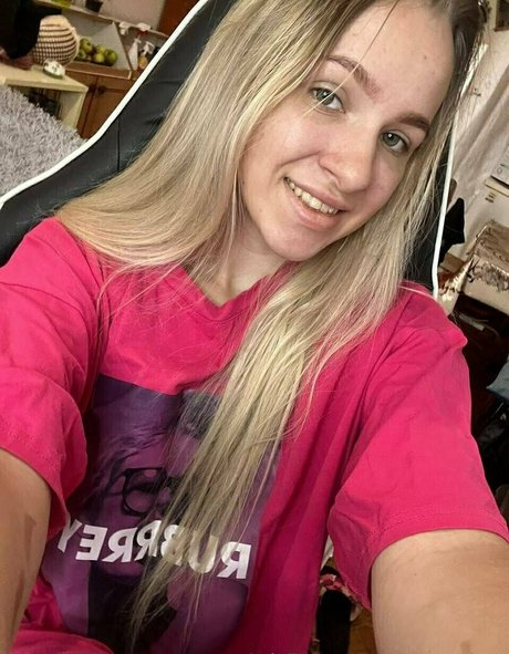 milf yoga onlyfans free sexy images