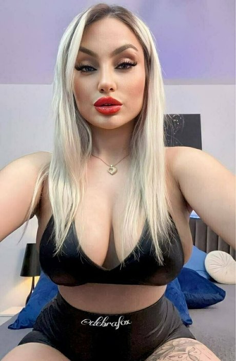 anal teen onlyfans free sexy img