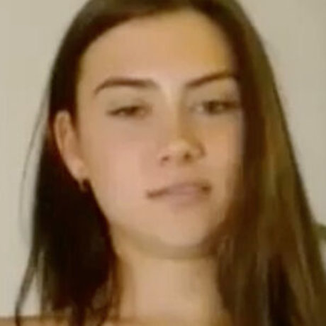 miasantiago Profile photo