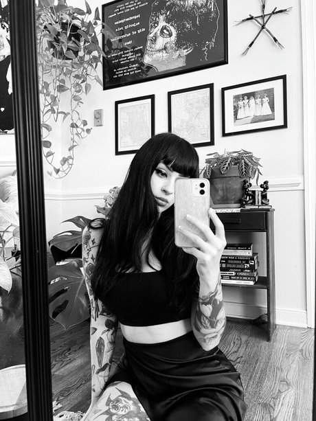 tearforfears hd star photos