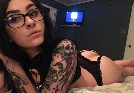 tearforfears top pornstar photo