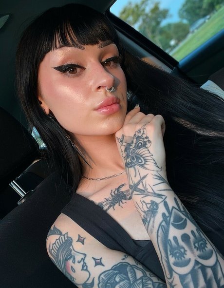 tearforfears beautiful pornstar pics