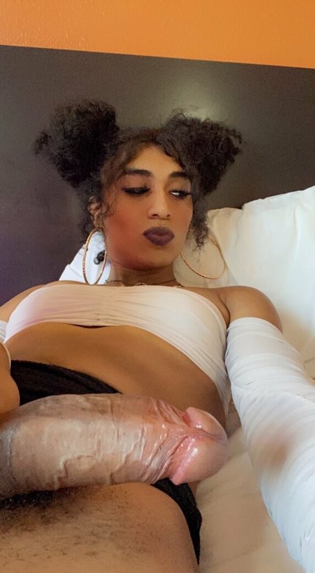 Tlavont model galleries