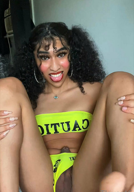 Tlavont exclusive pornstar img