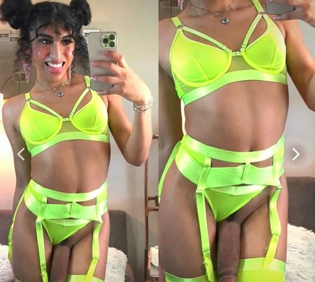 Tlavont best model gallery