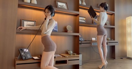 accidental creampie onlyfans free sex gallery