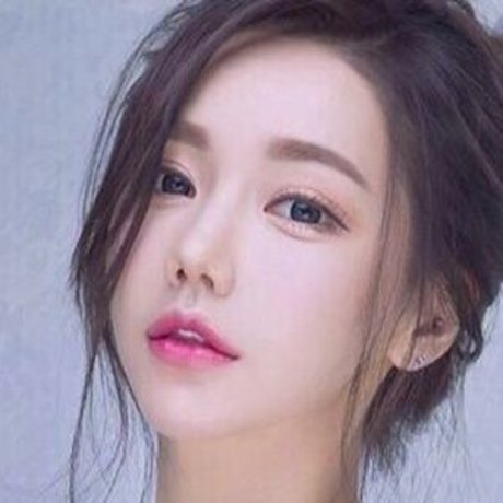 teen lingerie onlyfans beautiful xxx image