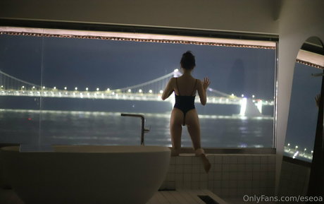 sister nude onlyfans sexy xxx photo