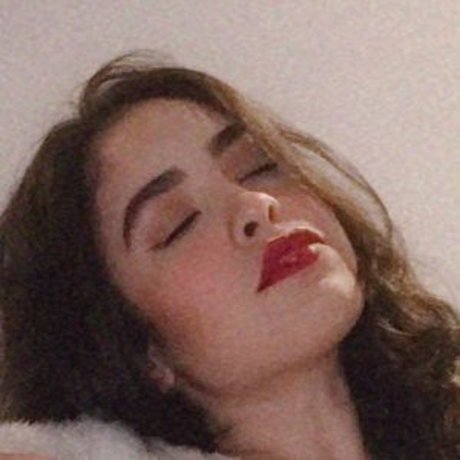 Bruna Balbino star xxx pics