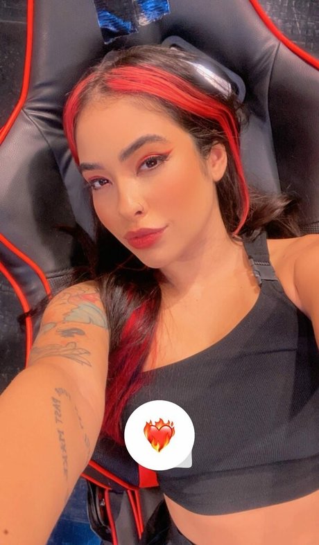 spy onlyfans art porn images