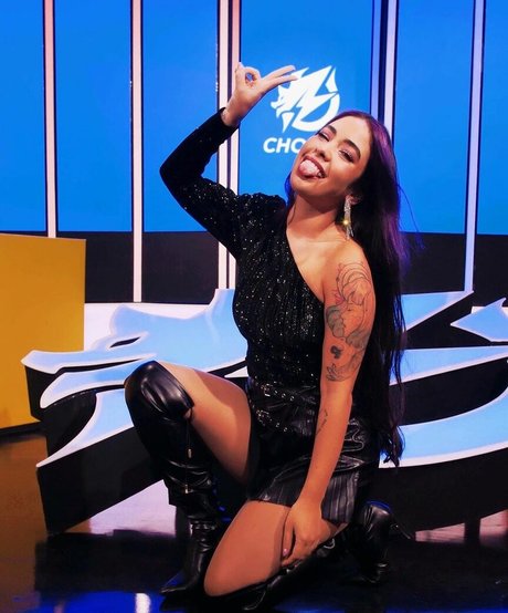 Bruna Balbino hot actress galleries