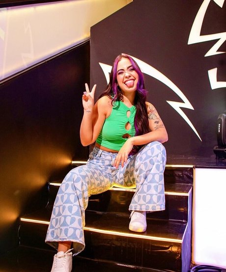 Bruna Balbino sex actress photo