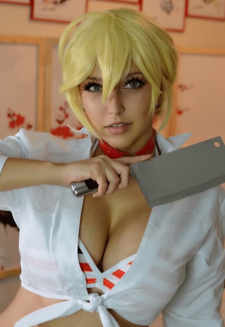 mom onlyfans adult pictures