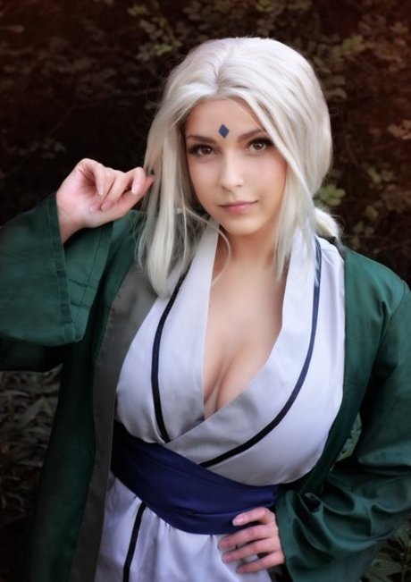 threesome ebony onlyfans exclusive archive