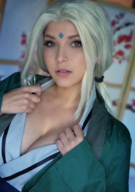 creampie onlyfans art porn pictures