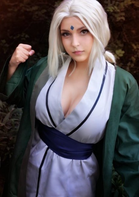 black xxx onlyfans beautiful archive