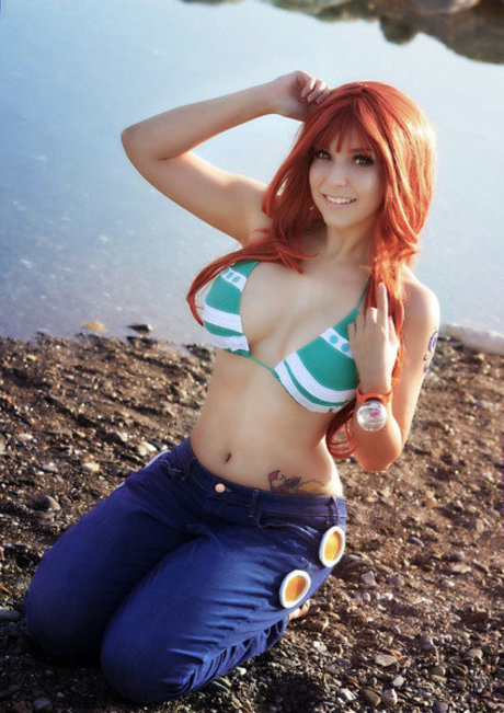 lesbian pussy onlyfans free xxx archive