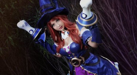 nude strip onlyfans porno pics