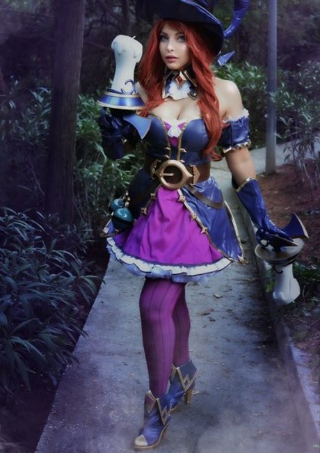 asmr nurse onlyfans hot nude photos