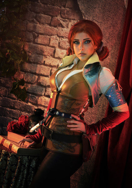 missionary onlyfans naked pictures