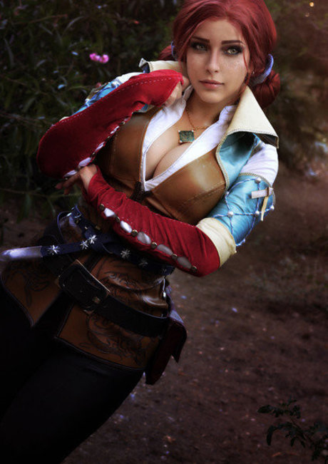 cougars onlyfans pornographic picture