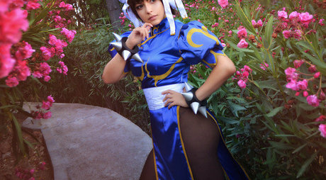 sexy mom onlyfans beautiful porn pic