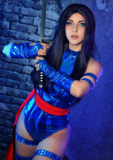 hot ebony onlyfans erotic image