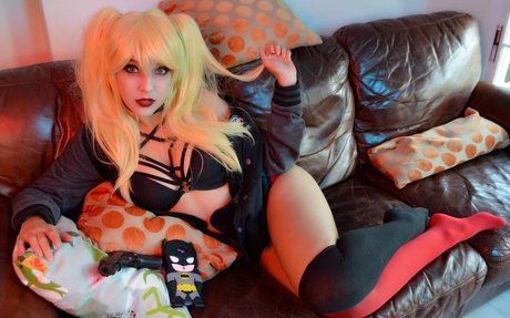 asian big cock onlyfans hot xxx archive