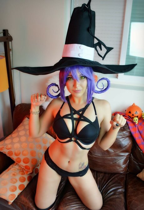 titty fuck onlyfans free sexy image