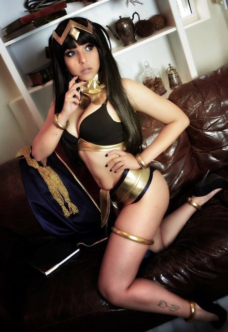 teen anal onlyfans beautiful xxx img