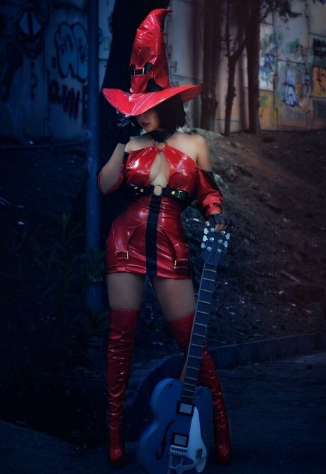 mistress onlyfans sexy xxx gallery