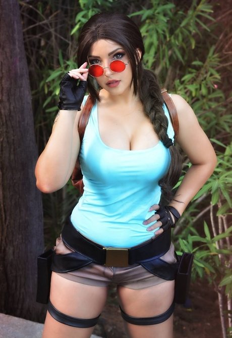 cum in ass onlyfans hot porn photo