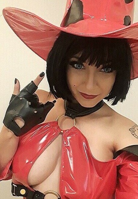 gallega onlyfans sexy nudes gallery