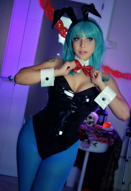 pregnant princess onlyfans hot porn image