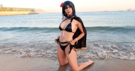 freaky onlyfans beautiful xxx photos