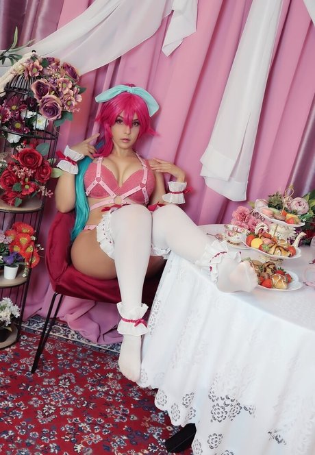 big natural tits onlyfans adult pic