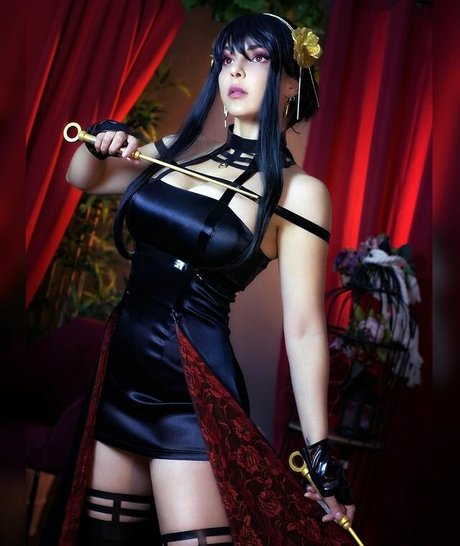 huge anal dildo onlyfans pornographic archive