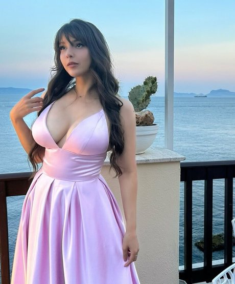 huge ass onlyfans hot nude galleries