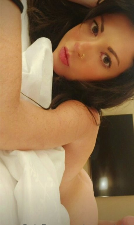 Cuperzinha pornstar hot gallery