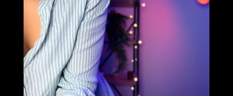 Gaucha ASMR model sexy gallery