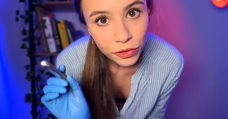 Gaucha ASMR best star picture